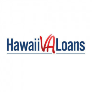 Hawaii VA Loans