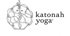 Katonah Yoga