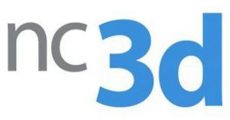 nc3D