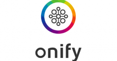 Onify