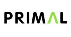 Primal