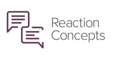 Reaction Concepts