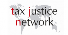 Tax Justice Network