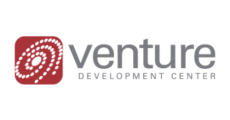 Venture Dev Center