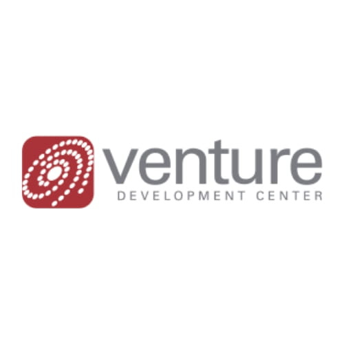 Venture