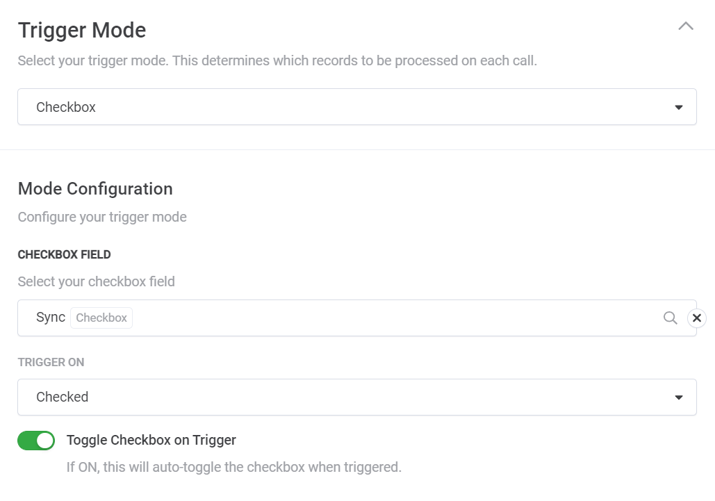 sync airtable and google sheets