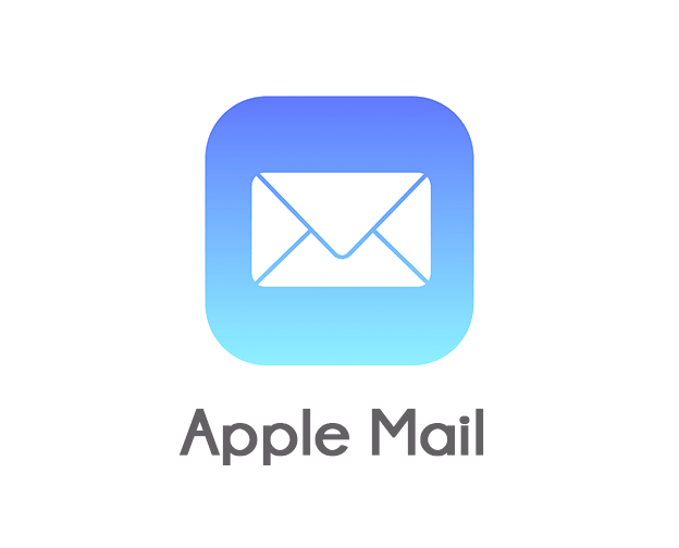 mac mail