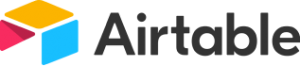 Airtable_Logo