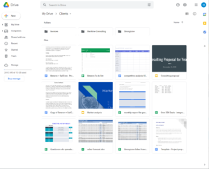 GoogleDrive_Airtable combined
