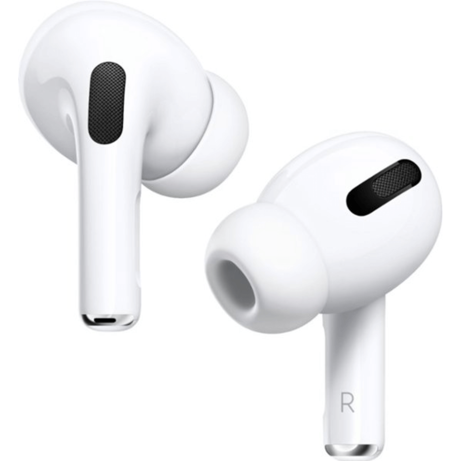 airpods1600