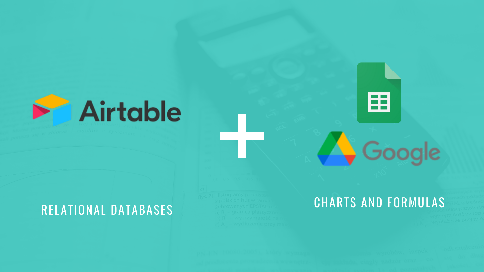 airtable sync to google sheets