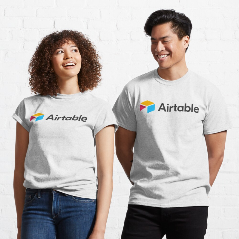 airtabletees800