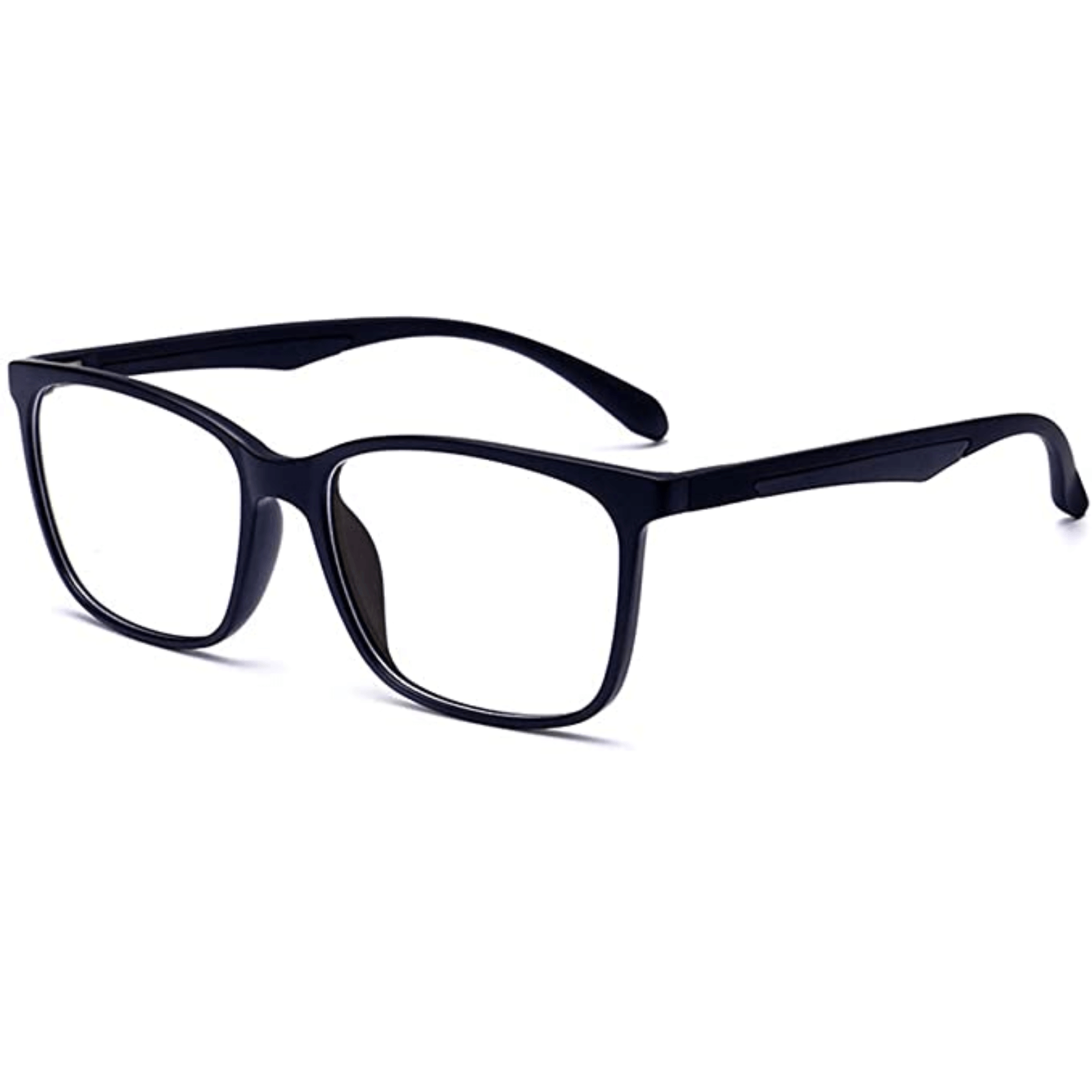 bluelightglasses1600