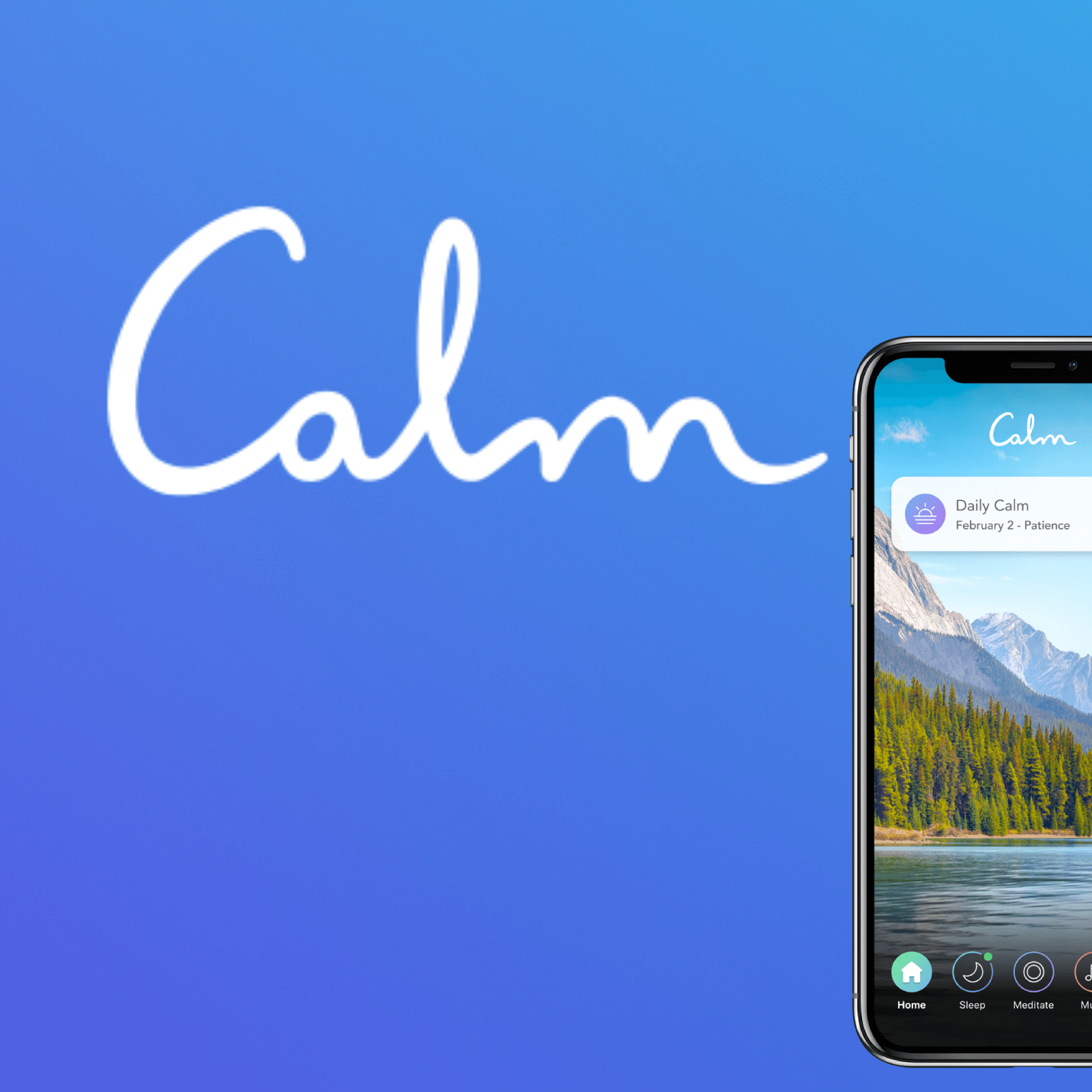 calm app (1)