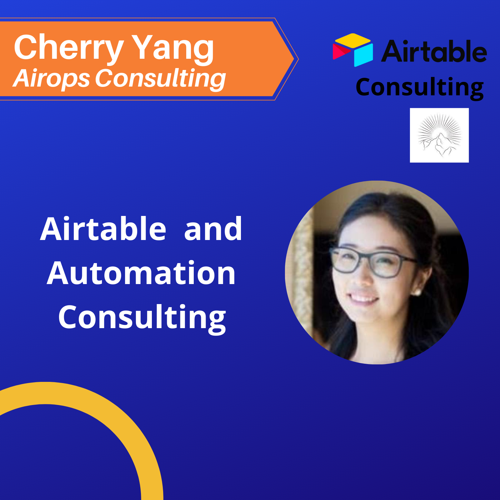 cherryyang airopsconsulting