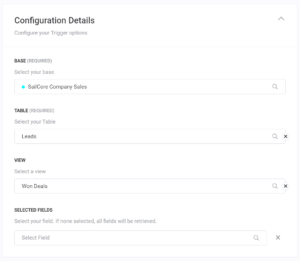 configdetails_salesbonustrigger1