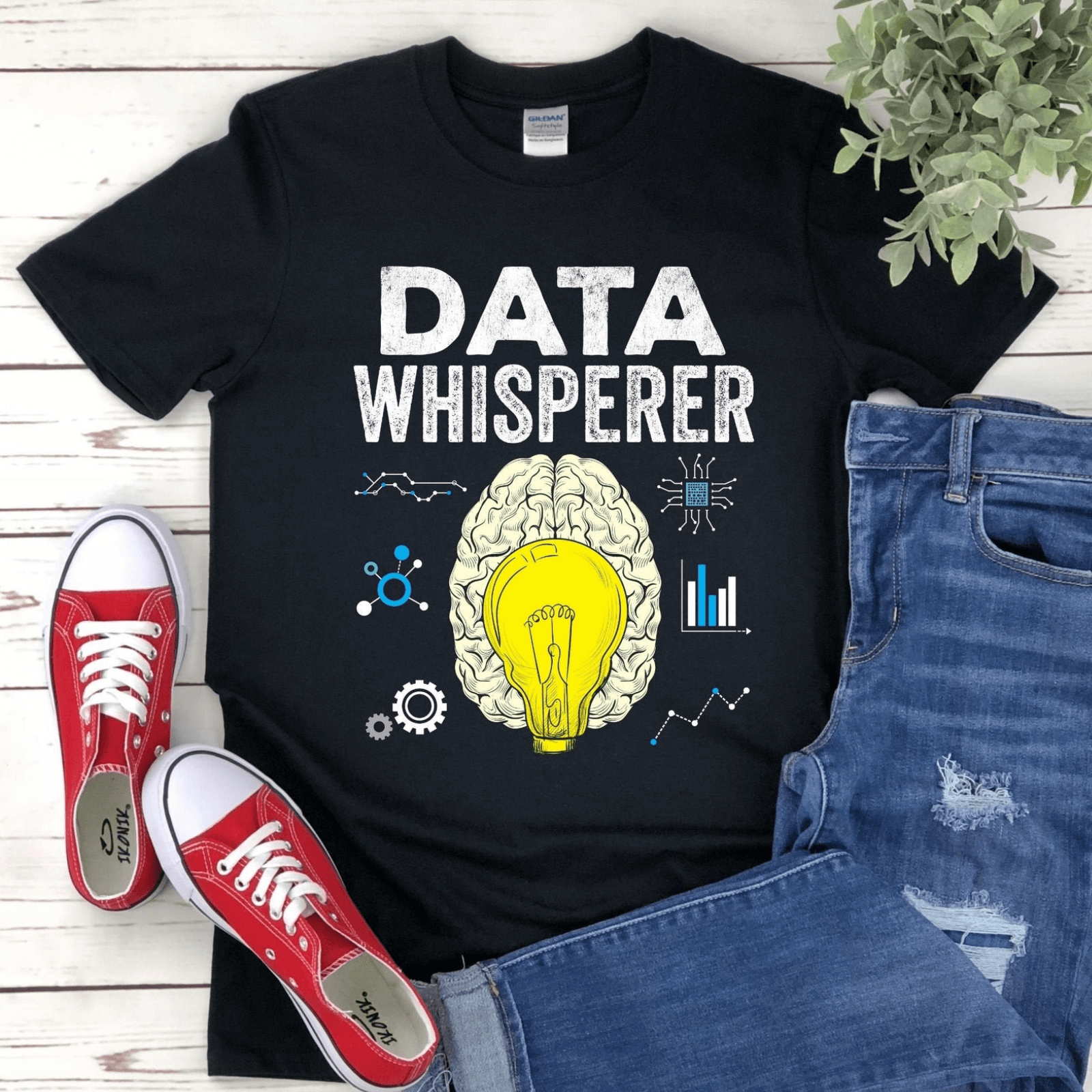 datawhisper1600