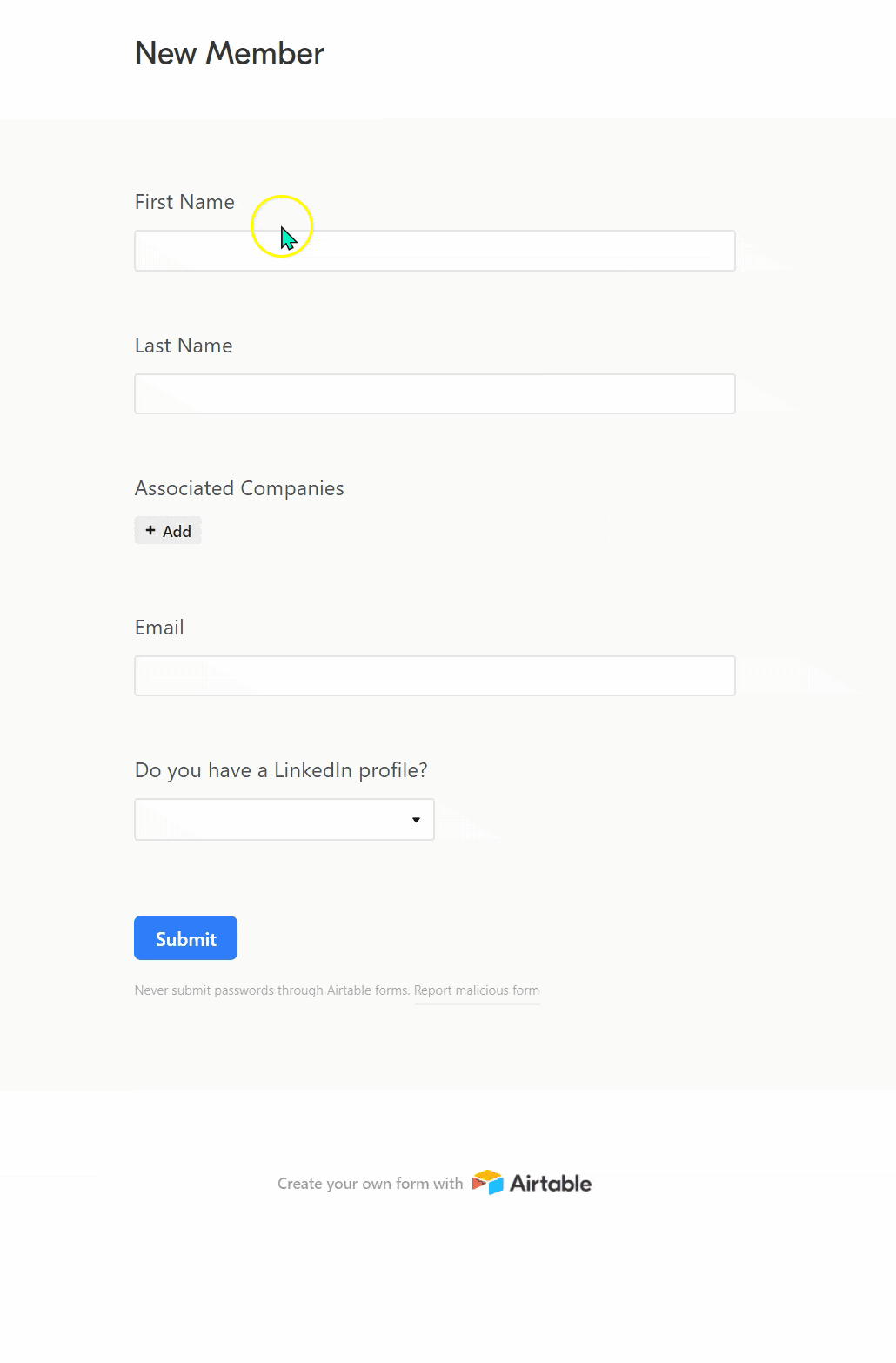 final conditional logic pilot club airtable form entry_small