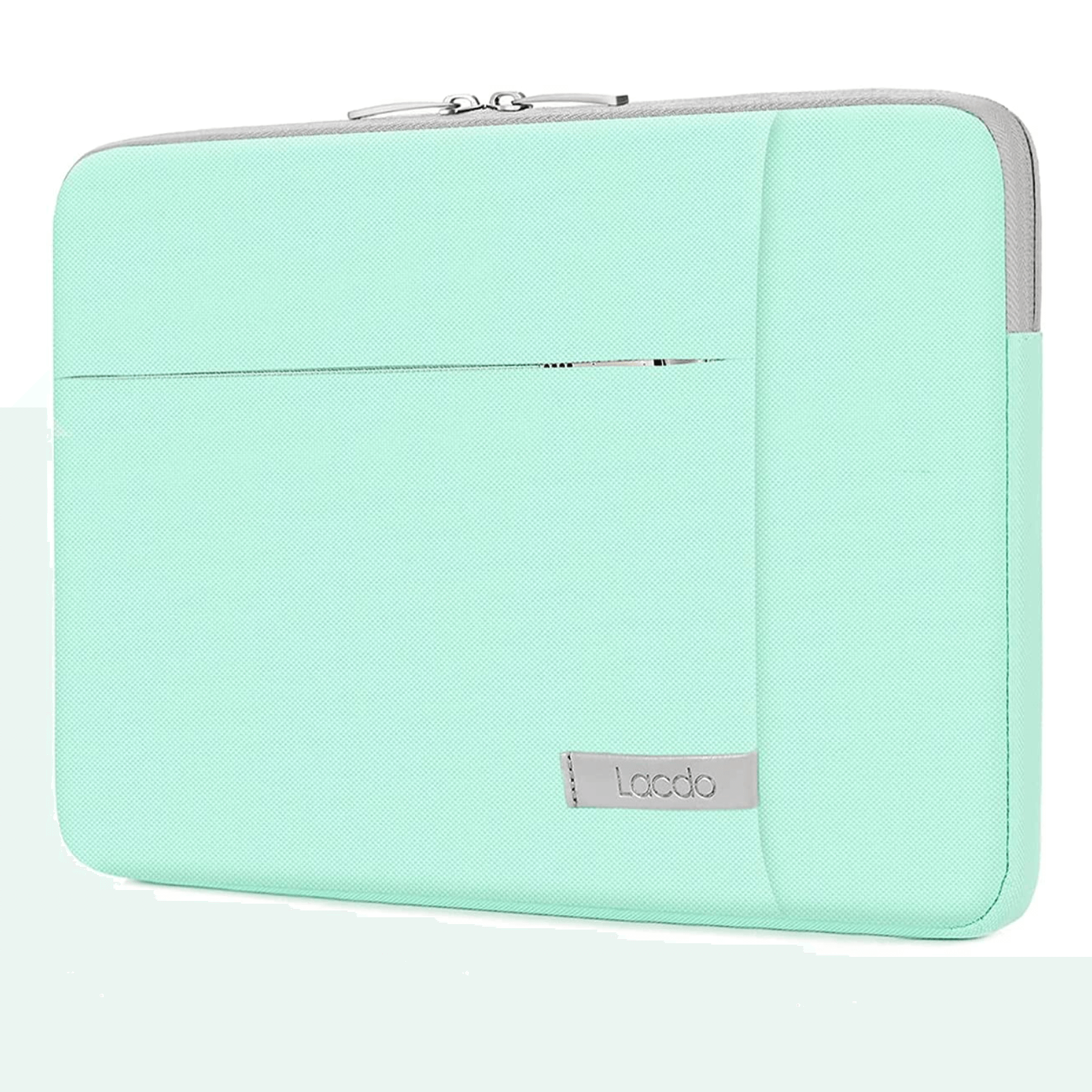 laptopsleeve1600