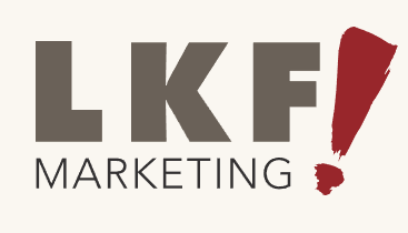 lkfmarketinglogo