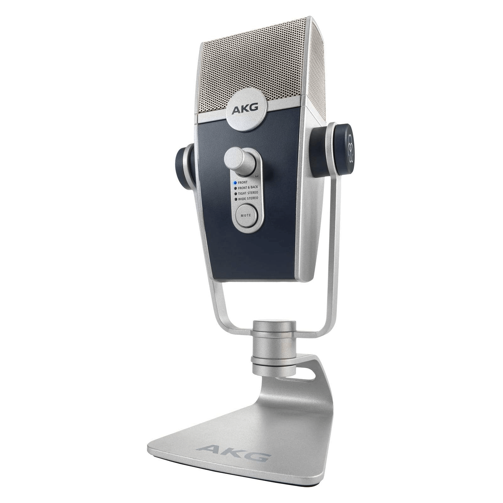 microphone1600