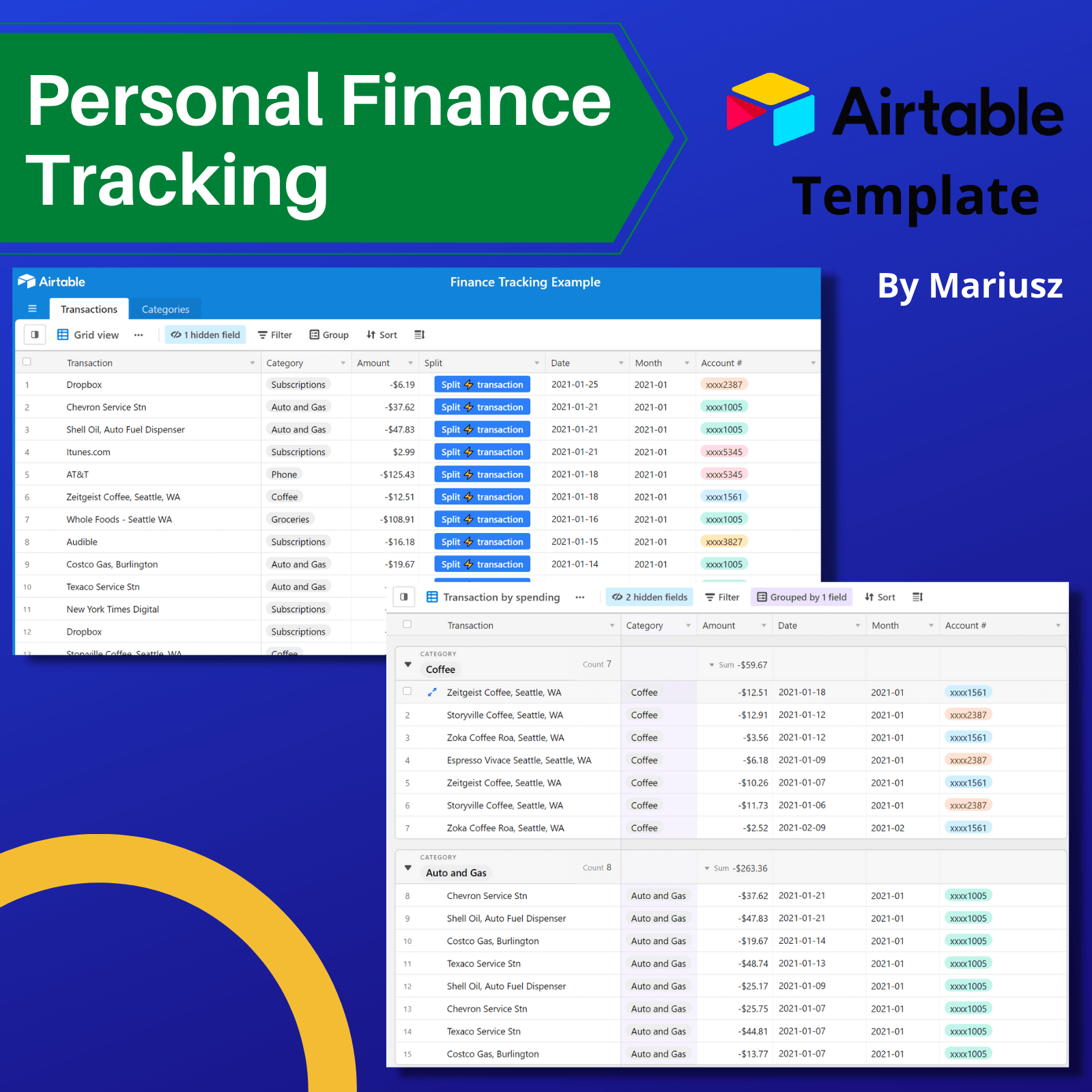 personalfinance