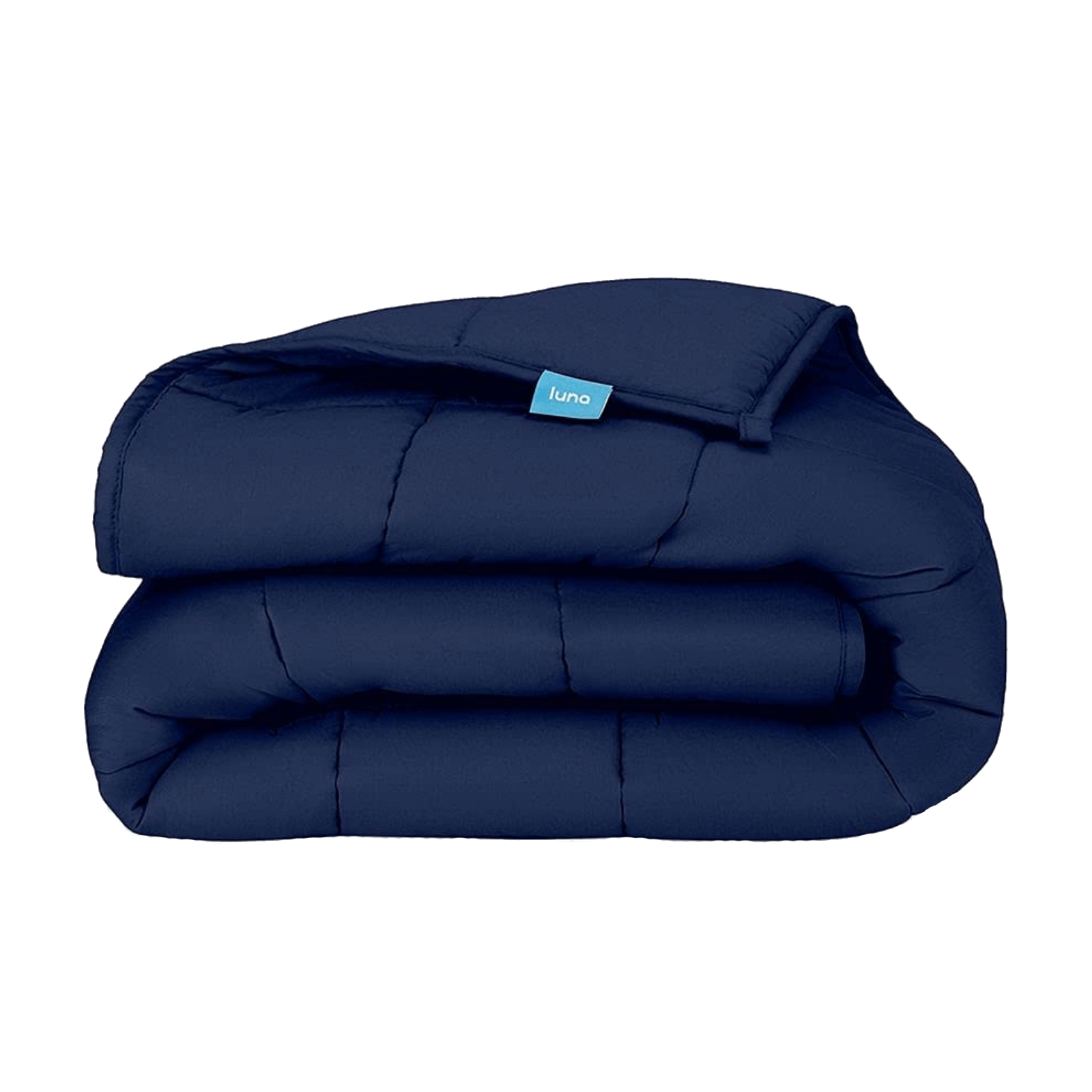 weightedblanket1600