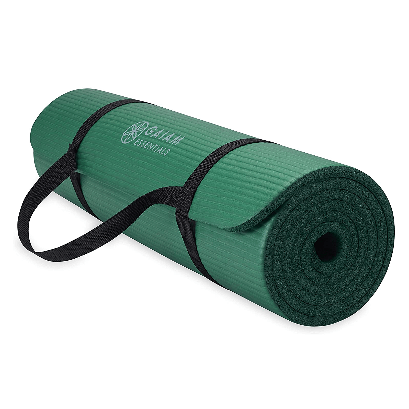 yogamat1600